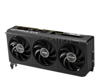 ASUS GeForce RTX 5060 Prime OC 8GB GDDR7 DLSS4 - 1332819 - zdjęcie 3